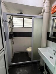 Blk 324 Clementi Avenue 5 (Clementi), HDB 4 Rooms #507075281